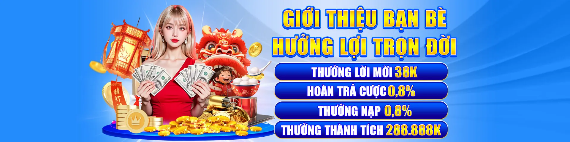 Hình ảnh minh họa chính sách Cookie của ff66 app