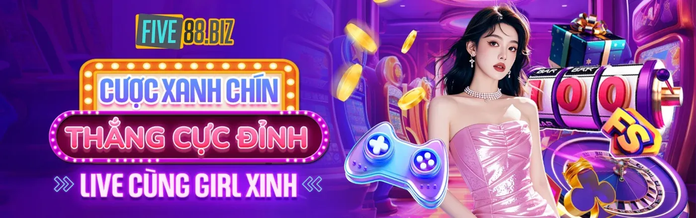 Trình bày các trò chơi có sẵn trên ứng dụng ff66 app