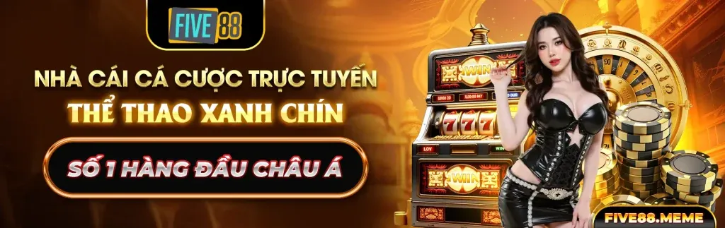 Trò chơi Slot ff66 app với jackpot lớn
