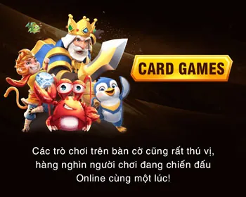 Hướng dẫn tham gia và nâng cấp VIP ff66 ứng dụng