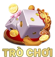 Minh họa cookie từ bên thứ ba