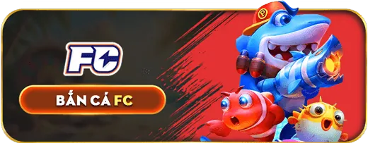 Cá cược bóng đá ff66 app