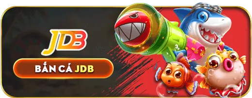 Cá cược quần vợt ff66 app