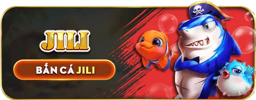 Cá cược E-Sports ff66 app