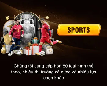 Quà tặng sinh nhật và sự kiện