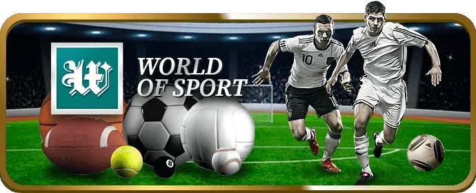 Tích lũy điểm VIP ff66 app