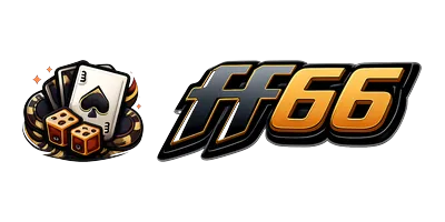 ff66 app
