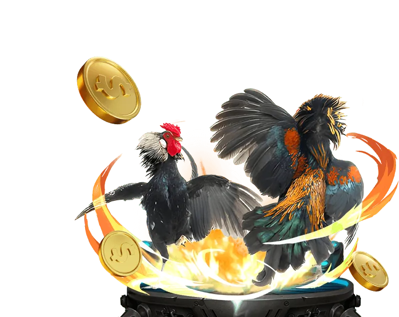Thư viện game nổ hũ đa dạng của ff66 app