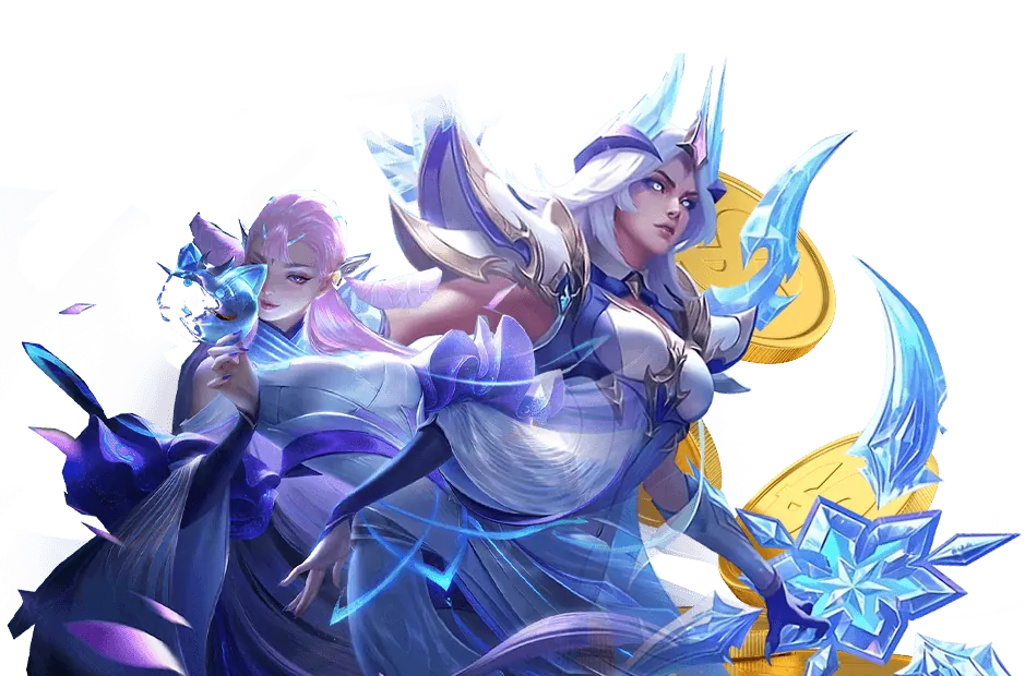Đồ họa game bắn cá ff66 app