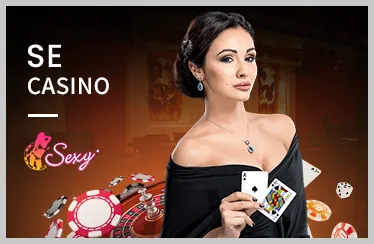Game slot mới ff66 app