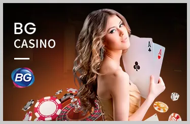 Cập nhật casino trực tuyến ff66 app