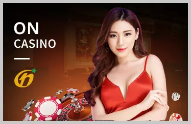 Sảnh casino trực tuyến sôi động của ff66 app