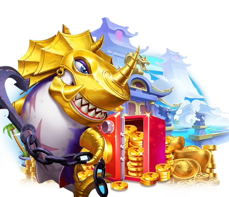 Trò chơi slot jackpot lũy tiến ff66 app