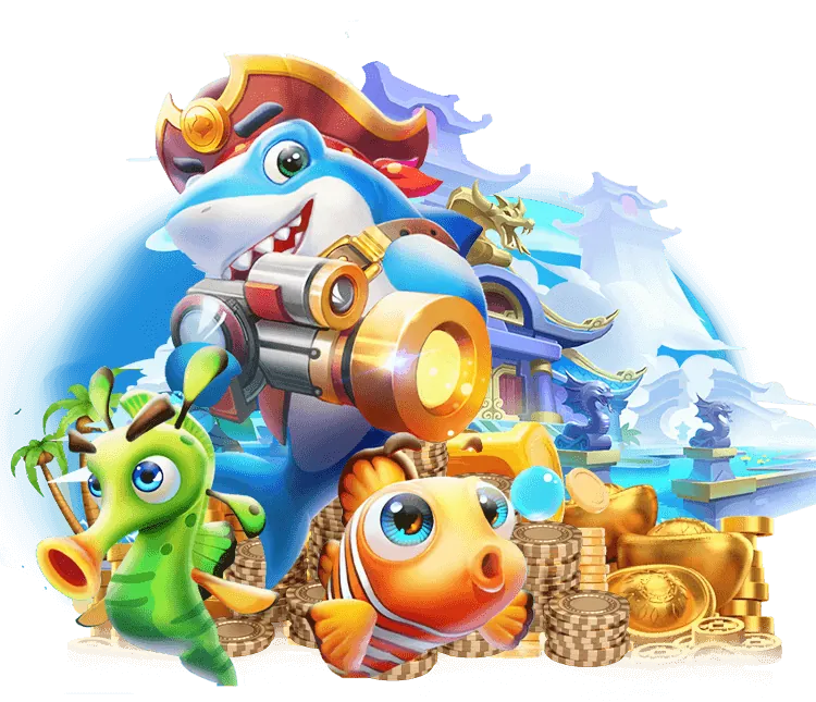 Chương trình VIP độc quyền của ff66 app