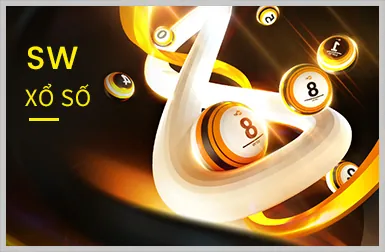 Chương Trình VIP ff66 app