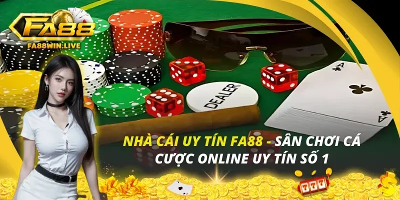 Giao diện ứng dụng ff66 app trên điện thoại di động