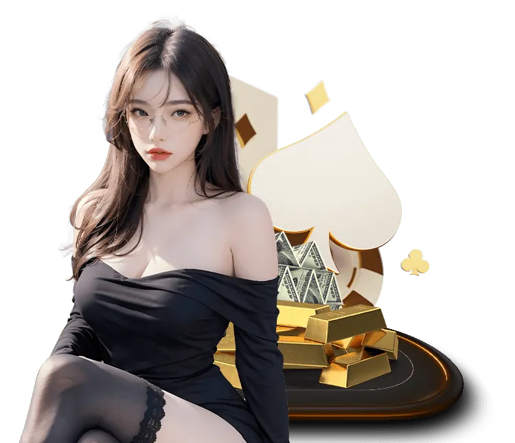 Hướng dẫn chi tiết cách chơi Nổ Hũ tại ff66 app