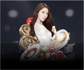 Đội ngũ hỗ trợ khách hàng chuyên nghiệp của ff66 app