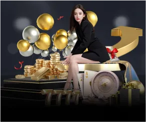 Chuyên viên tư vấn đang hỗ trợ khách hàng ff66 app