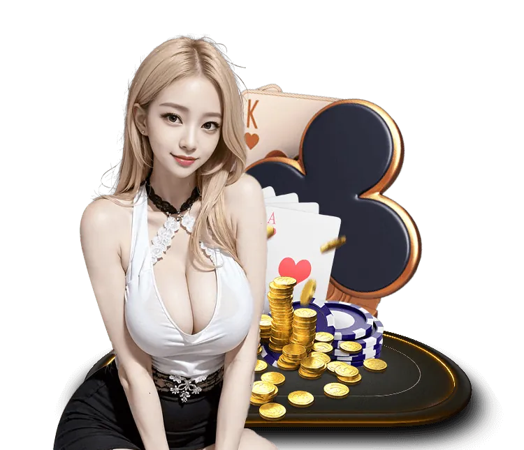 Khuyến mãi chào mừng ff66 app