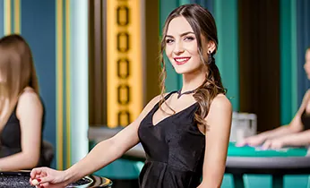 Chọn môn thể thao ff66 app