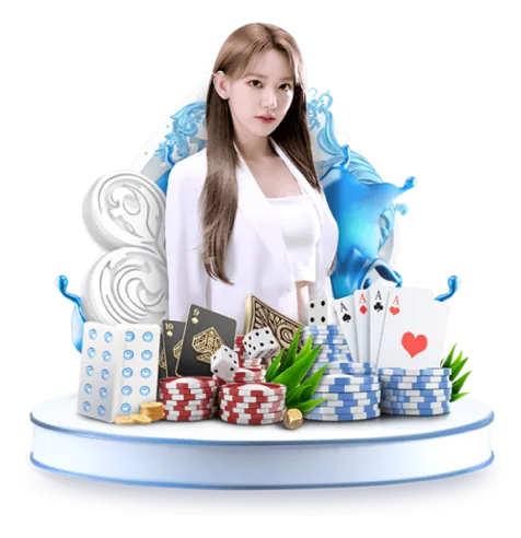 Casino trực tuyến ff66 app