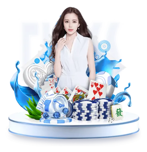 Bắn cá ff66 app