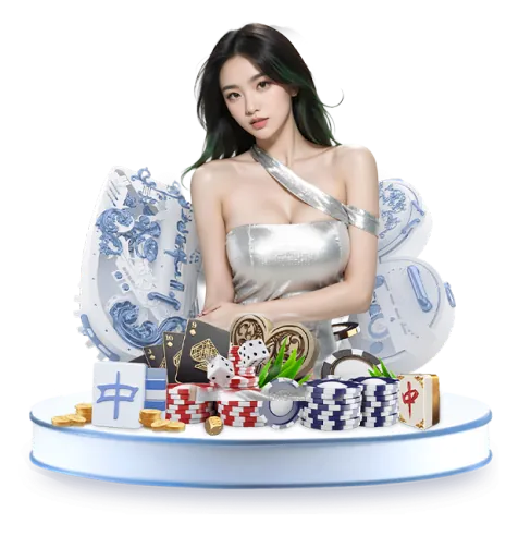 Cá cược thể thao ff66 app