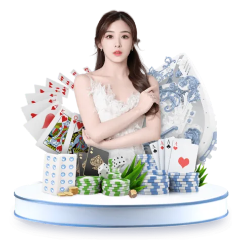 Slot game ff66 app